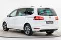 Volkswagen Sharan 1.4 TSI DSG Active AHK Stdhz SHZ Kamera Weiß - thumbnail 12