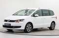Volkswagen Sharan 1.4 TSI DSG Active AHK Stdhz SHZ Kamera Weiß - thumbnail 2