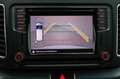 Volkswagen Sharan 1.4 TSI DSG Active AHK Stdhz SHZ Kamera Weiß - thumbnail 26