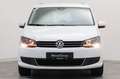 Volkswagen Sharan 1.4 TSI DSG Active AHK Stdhz SHZ Kamera Weiß - thumbnail 4
