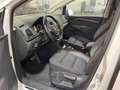 Volkswagen Sharan 1.4 TSI DSG Active AHK Stdhz SHZ Kamera Weiß - thumbnail 5