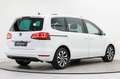 Volkswagen Sharan 1.4 TSI DSG Active AHK Stdhz SHZ Kamera Weiß - thumbnail 9