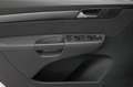 Volkswagen Sharan 1.4 TSI DSG Active AHK Stdhz SHZ Kamera Weiß - thumbnail 19