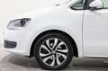 Volkswagen Sharan 1.4 TSI DSG Active AHK Stdhz SHZ Kamera Weiß - thumbnail 14