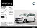 Volkswagen Sharan 1.4 TSI DSG Active AHK Stdhz SHZ Kamera Weiß - thumbnail 1