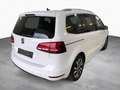 Volkswagen Sharan 1.4 TSI DSG Active AHK Stdhz SHZ Kamera Weiß - thumbnail 4