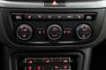 Volkswagen Sharan 1.4 TSI DSG Active AHK Stdhz SHZ Kamera Weiß - thumbnail 21