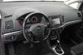 Volkswagen Sharan 1.4 TSI DSG Active AHK Stdhz SHZ Kamera Weiß - thumbnail 15