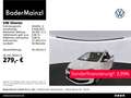 Volkswagen Sharan 1.4 TSI DSG Active AHK Stdhz SHZ Kamera Weiß - thumbnail 1