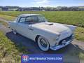 Ford Thunderbird | 1956 | Route 66 Auctions Чорний - thumbnail 7