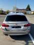 BMW 530 530d xDrive Touring Aut. - thumbnail 5