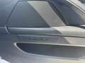 BMW 530 530d xDrive Touring Aut. - thumbnail 11