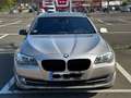 BMW 530 530d xDrive Touring Aut. - thumbnail 3