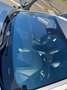 BMW 530 530d xDrive Touring Aut. - thumbnail 13
