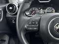 MG ZS EV Luxury 45 kWh | Leder | Navi | Panoramadak | Ca Blanc - thumbnail 15