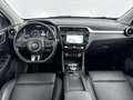 MG ZS EV Luxury 45 kWh | Leder | Navi | Panoramadak | Ca Blanc - thumbnail 6