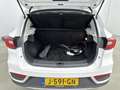 MG ZS EV Luxury 45 kWh | Leder | Navi | Panoramadak | Ca Blanc - thumbnail 12