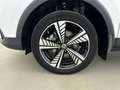 MG ZS EV Luxury 45 kWh | Leder | Navi | Panoramadak | Ca Blanc - thumbnail 14