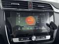 MG ZS EV Luxury 45 kWh | Leder | Navi | Panoramadak | Ca Blanc - thumbnail 19