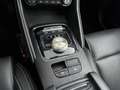 MG ZS EV Luxury 45 kWh | Leder | Navi | Panoramadak | Ca Blanc - thumbnail 8