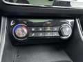 MG ZS EV Luxury 45 kWh | Leder | Navi | Panoramadak | Ca Blanc - thumbnail 18