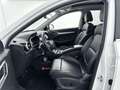 MG ZS EV Luxury 45 kWh | Leder | Navi | Panoramadak | Ca Blanc - thumbnail 10