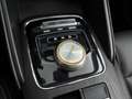MG ZS EV Luxury 45 kWh | Leder | Navi | Panoramadak | Ca Blanc - thumbnail 9