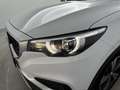 MG ZS EV Luxury 45 kWh | Leder | Navi | Panoramadak | Ca Blanc - thumbnail 13