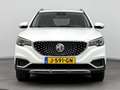 MG ZS EV Luxury 45 kWh | Leder | Navi | Panoramadak | Ca Blanc - thumbnail 5