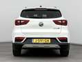 MG ZS EV Luxury 45 kWh | Leder | Navi | Panoramadak | Ca Blanc - thumbnail 3