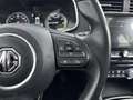 MG ZS EV Luxury 45 kWh | Leder | Navi | Panoramadak | Ca Blanc - thumbnail 16