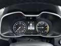 MG ZS EV Luxury 45 kWh | Leder | Navi | Panoramadak | Ca Blanc - thumbnail 7