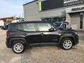 Jeep Renegade T3 Longitude 1.0cc 114pk Zwart - thumbnail 4