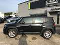 Jeep Renegade T3 Longitude 1.0cc 114pk Zwart - thumbnail 3