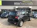 Jeep Renegade T3 Longitude 1.0cc 114pk Zwart - thumbnail 2