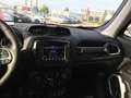 Jeep Renegade T3 Longitude 1.0cc 114pk Zwart - thumbnail 21