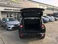 Jeep Renegade T3 Longitude 1.0cc 114pk Zwart - thumbnail 31