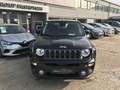 Jeep Renegade T3 Longitude 1.0cc 114pk Noir - thumbnail 5