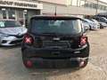 Jeep Renegade T3 Longitude 1.0cc 114pk Zwart - thumbnail 6