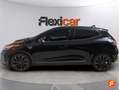 Renault Clio TCe Esprit Alpine 67kW Gris - thumbnail 5