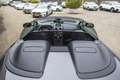Aston Martin Vantage V8 Roadster 4.7 V8 N420 Sportshift Grau - thumbnail 20