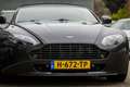 Aston Martin Vantage V8 Roadster 4.7 V8 N420 Sportshift Grigio - thumbnail 12
