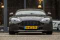 Aston Martin Vantage V8 Roadster 4.7 V8 N420 Sportshift Grigio - thumbnail 2