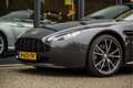 Aston Martin Vantage V8 Roadster 4.7 V8 N420 Sportshift Grigio - thumbnail 10