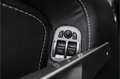 Aston Martin Vantage V8 Roadster 4.7 V8 N420 Sportshift Grau - thumbnail 29