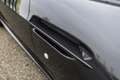 Aston Martin Vantage V8 Roadster 4.7 V8 N420 Sportshift Grau - thumbnail 18