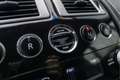 Aston Martin Vantage V8 Roadster 4.7 V8 N420 Sportshift Grau - thumbnail 40