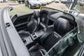 Aston Martin Vantage V8 Roadster 4.7 V8 N420 Sportshift Grau - thumbnail 22