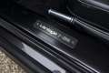 Aston Martin Vantage V8 Roadster 4.7 V8 N420 Sportshift Grau - thumbnail 30