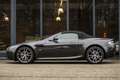 Aston Martin Vantage V8 Roadster 4.7 V8 N420 Sportshift Grigio - thumbnail 8